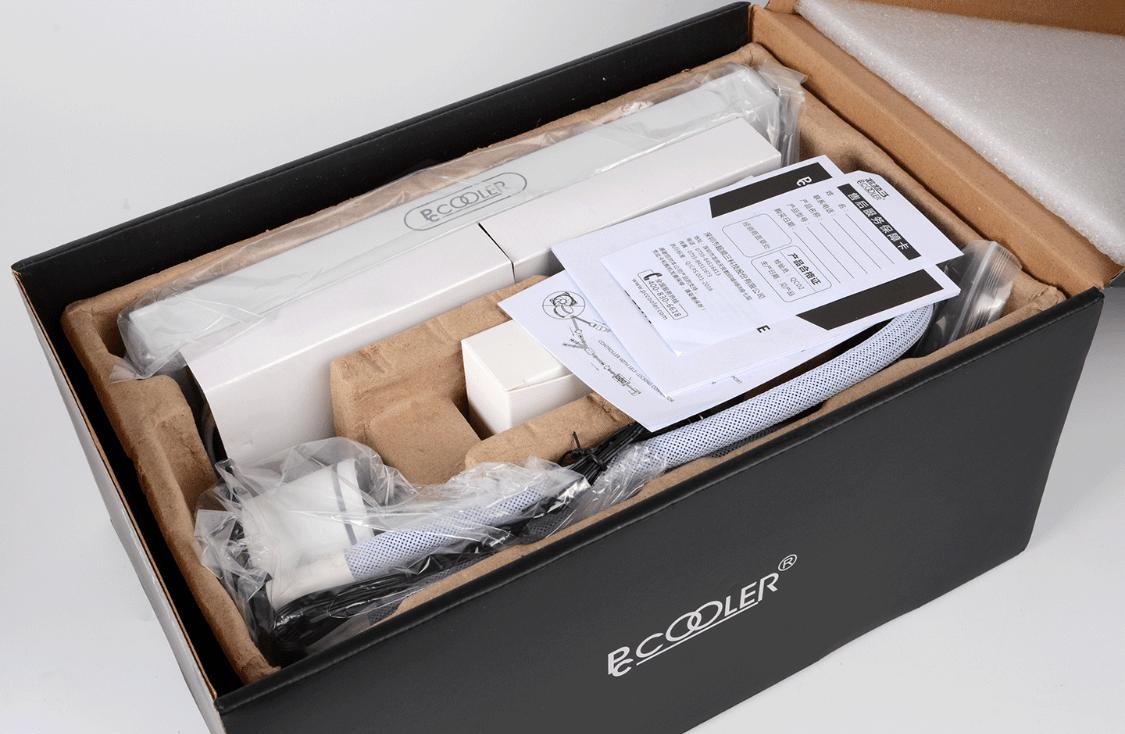 探索小巷隱藏寶藏，最新主機配置特色小店非凡之旅