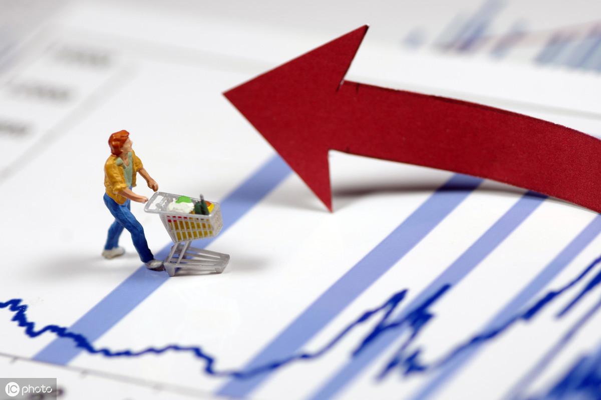 淘寶最新黑搜，尋找內心平靜的購物探險之旅