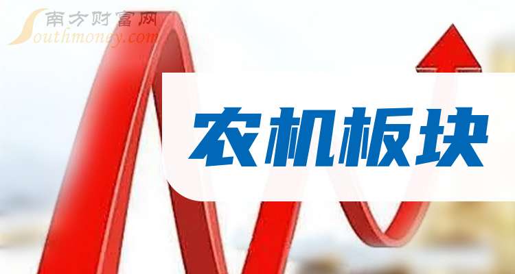 最新2025圖片預覽，時(shí)尚潮流的視覺(jué)盛宴