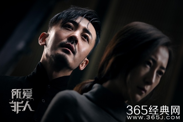 電影先生365最新勵志大片，自信與成就感的無(wú)限魅力展現