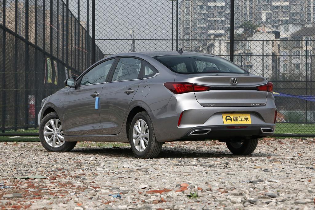 逸動(dòng)最新優(yōu)惠，開(kāi)啟自然美景探索之旅！