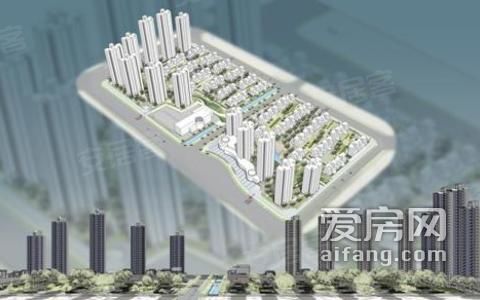 大港東部房?jì)r(jià)最新動(dòng)態(tài)，全面理解與應對策略指南