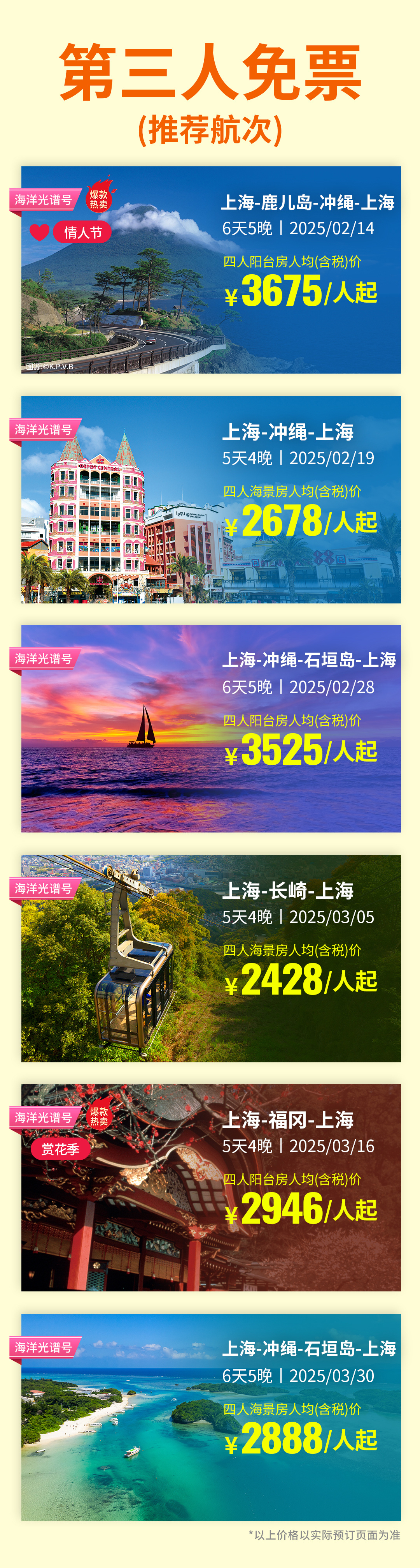 最新海島出售，購買(mǎi)與擁有海島的全步驟指南