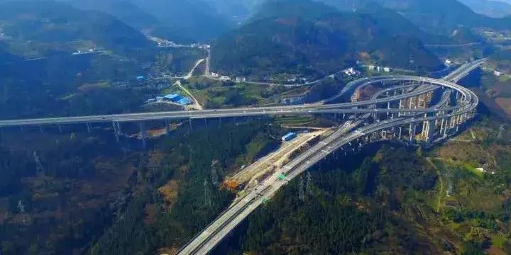 運動(dòng)場(chǎng)館燈具 第103頁(yè)