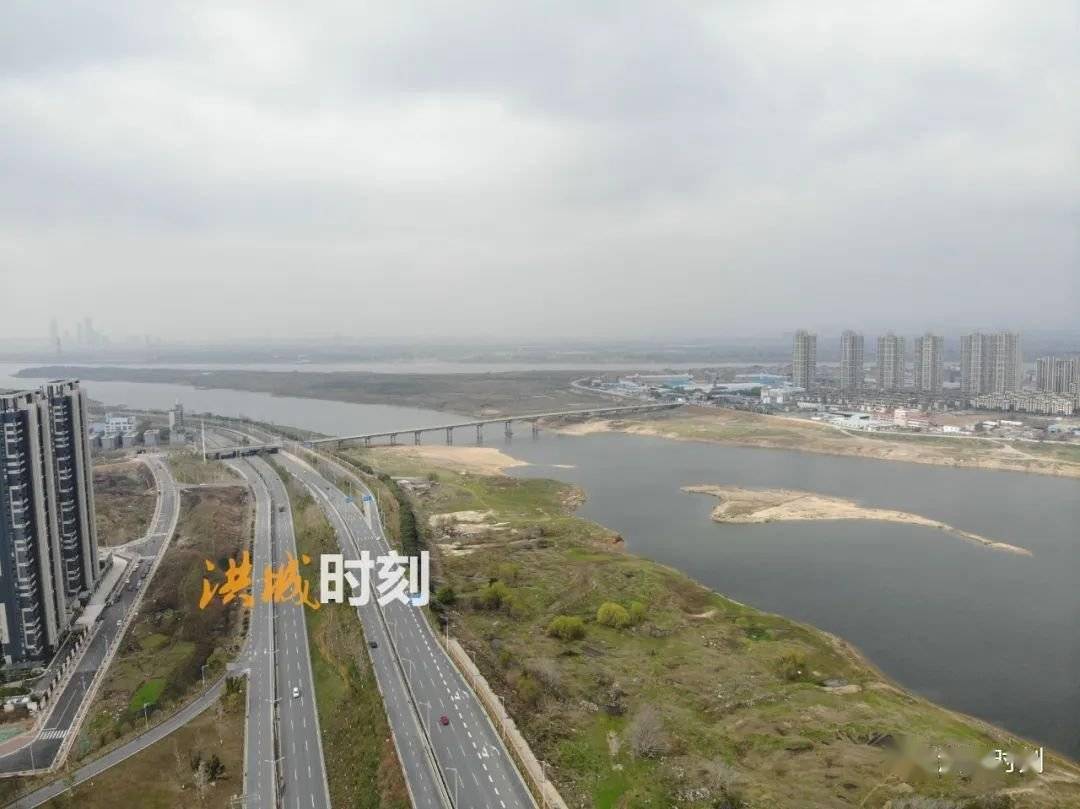 科技重塑黃沙價(jià)值，贛江黃沙最新報價(jià)及未來(lái)生活新篇章體驗