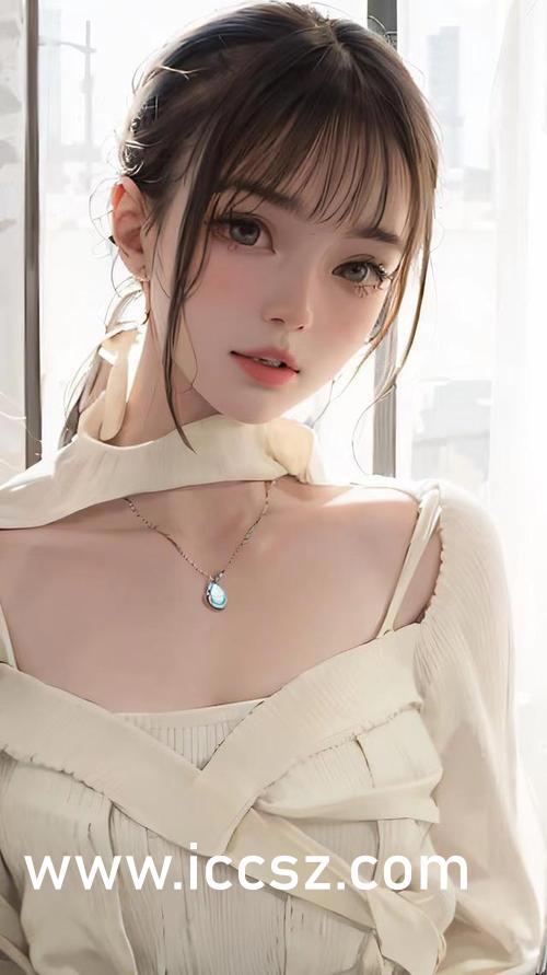 動(dòng)感小站妖精最新資訊，科技融合生活，展翅翱翔的新時(shí)代之巔