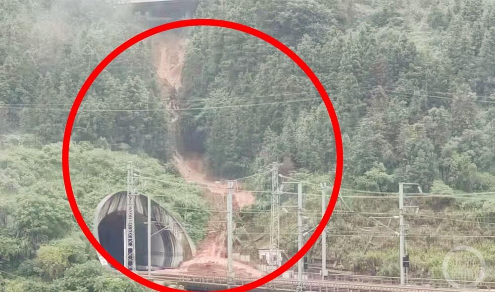 榕江最新新聞，擁抱自然，心靈寧靜之旅