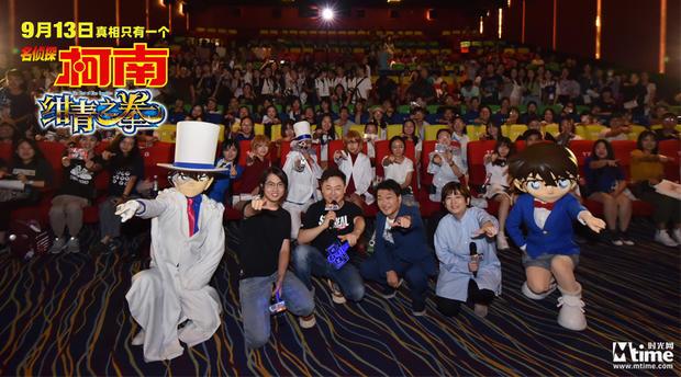 友情與溫馨的日常，最新國語(yǔ)對白視頻分享