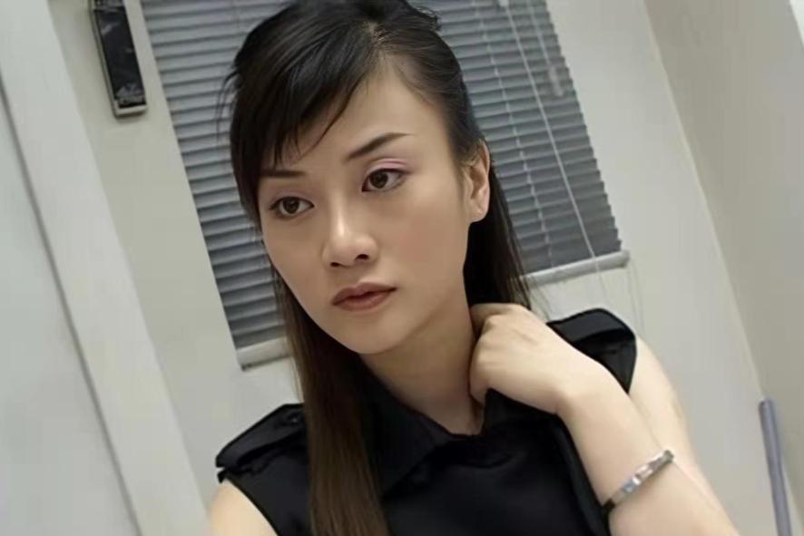 童寧最新電影，觀(guān)影指南與技能提升秘籍