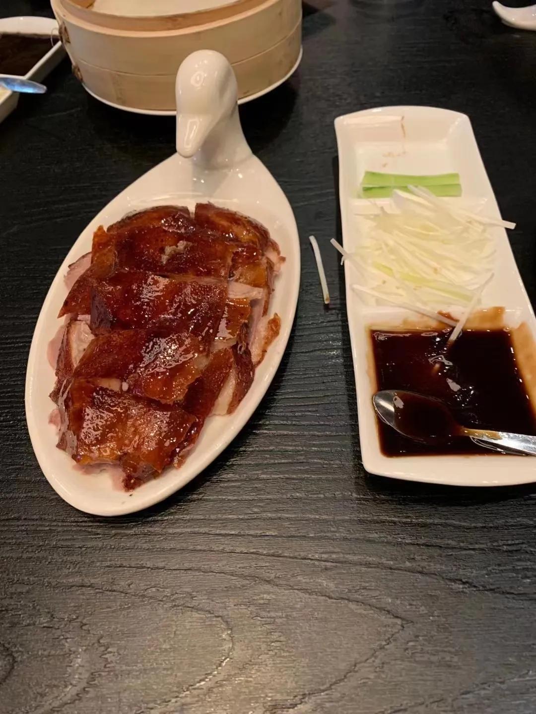 最新雅思詞匯學(xué)習指南，步驟與策略