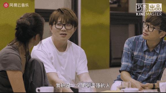 廣場(chǎng)燈具 第95頁(yè)