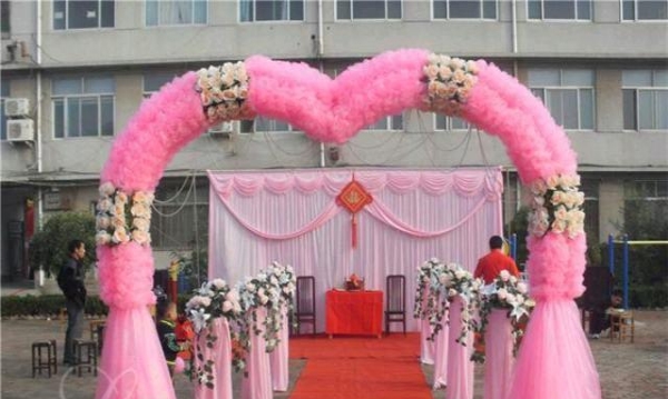 最新慶典用品，創(chuàng  )新與傳統交融的探討