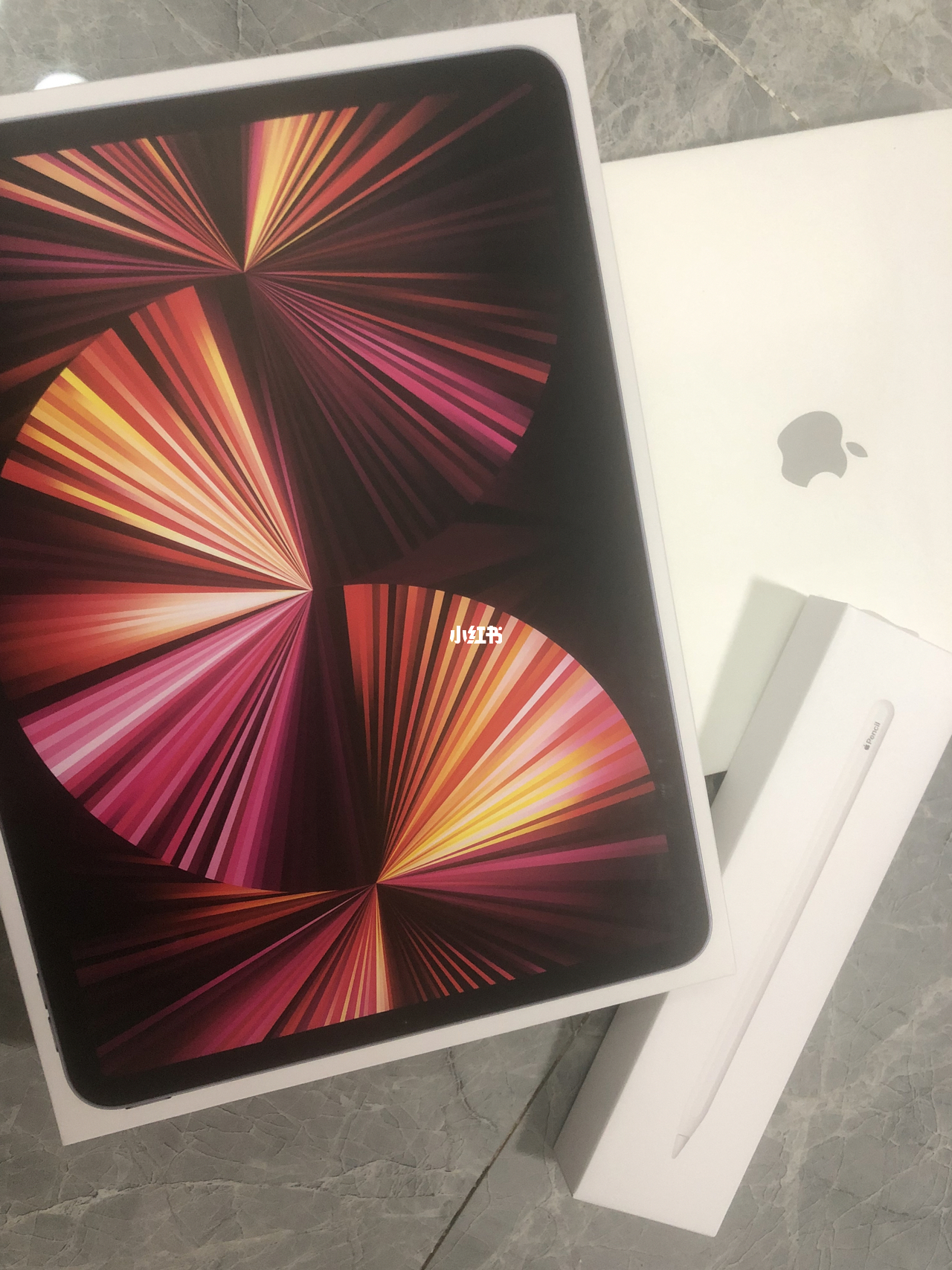 iPad最新款與iPad Pro，技術(shù)與創(chuàng  )意的時(shí)代標桿