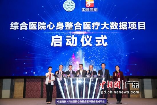 大豐新聞昨日更新，自然美景探索之旅，尋找內心平和的旅程