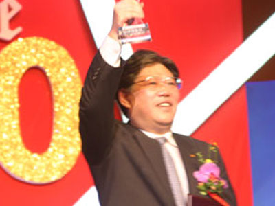 陶建幸最新高科技產(chǎn)品，科技與生活的無(wú)縫融合新典范