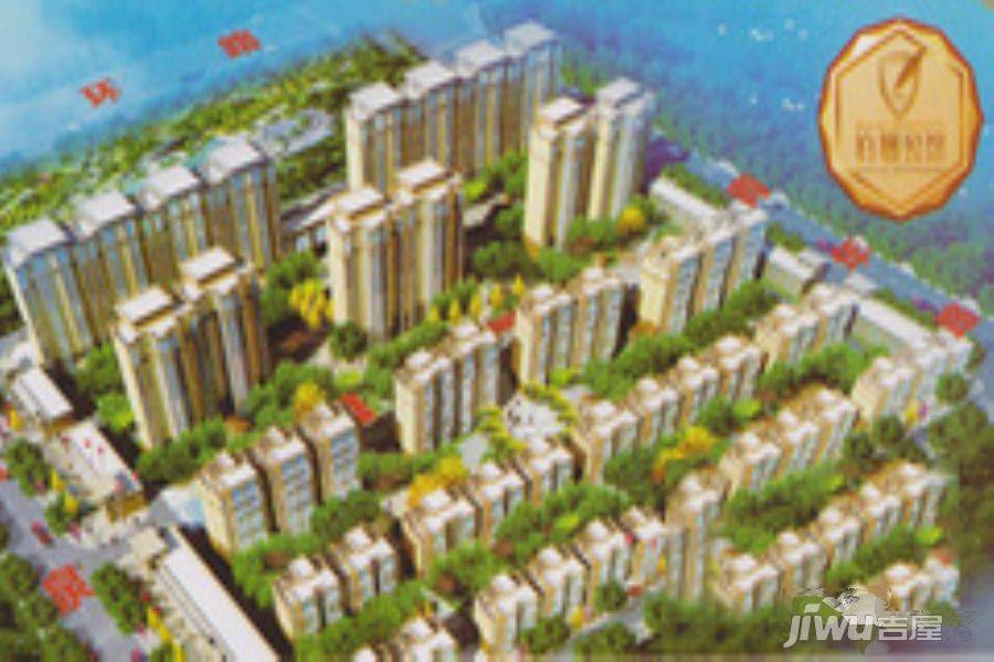 蒲城最新房?jì)r(jià)重磅更新，心動(dòng)不如行動(dòng)！