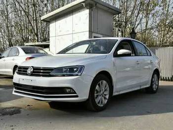 速騰最新價(jià)，一場(chǎng)心靈平靜的旅行冒險之旅