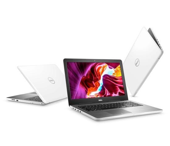 電腦最新款，科技之巔，生活之翼的翅膀