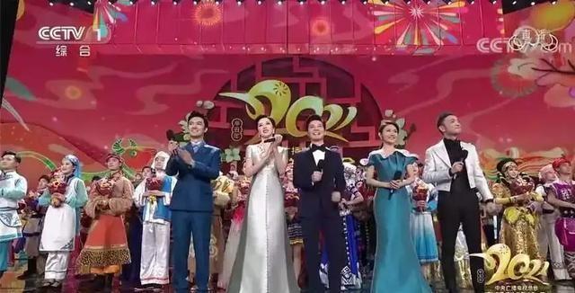 探索小巷神秘樂(lè )園，最新2025搞笑句子大放送