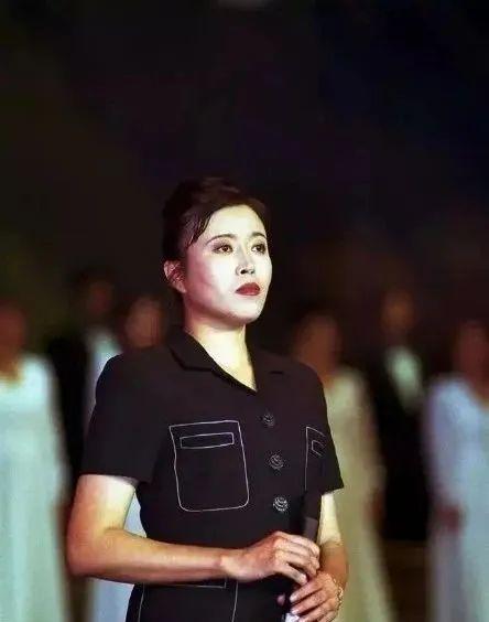 丁嘉麗的念佛之路，日常感應與一念間的奇跡溫暖