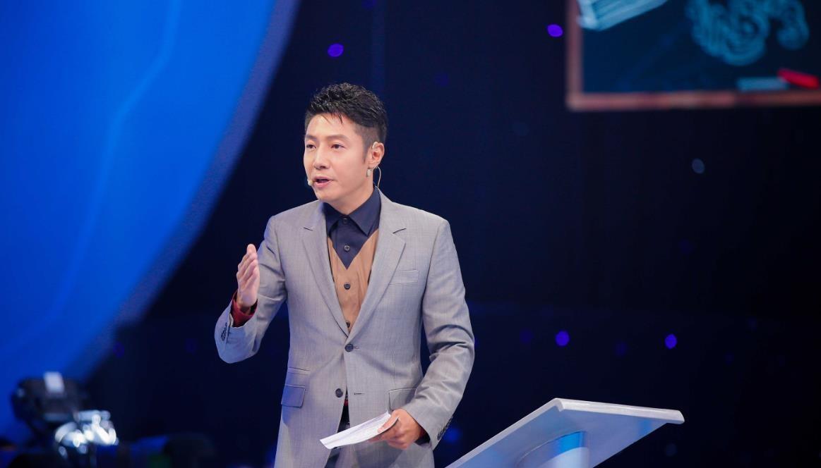 撒貝寧最新節目探尋小巷獨特風(fēng)味，隱藏特色小店之旅