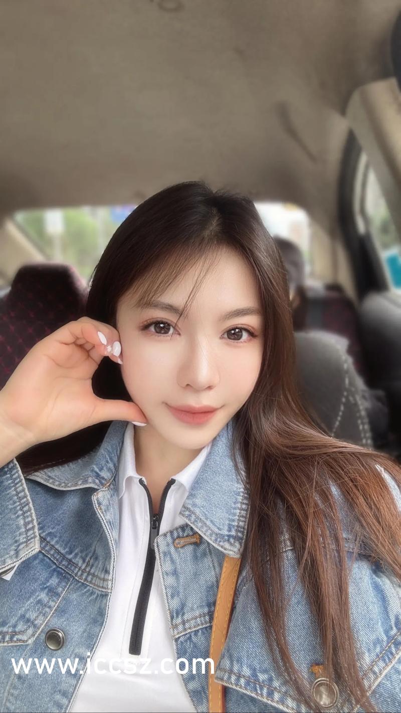 科技與生活交融之美，最新美女套圖的高科技產(chǎn)品介紹