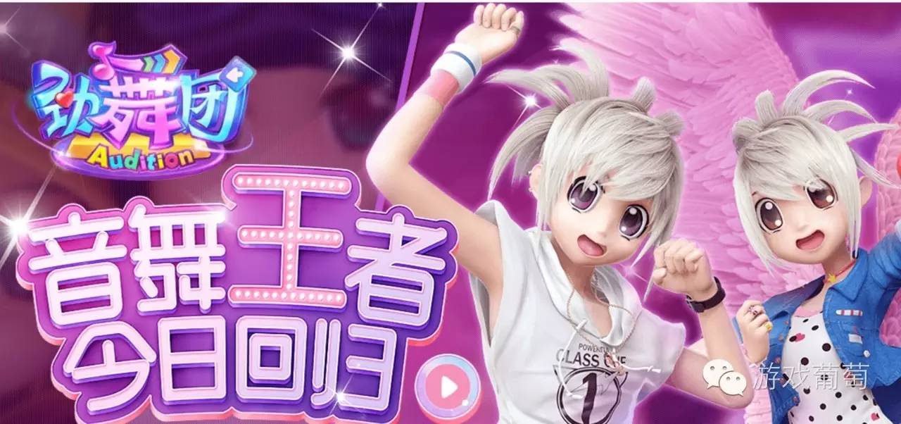 2025最新兒童勁舞，舞動(dòng)自信，成就夢(mèng)想之旅