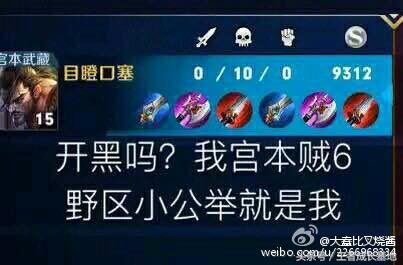 王者榮耀最新套路，策略演變與時(shí)代背景下的影響