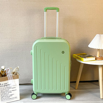 工礦燈具 第102頁(yè)