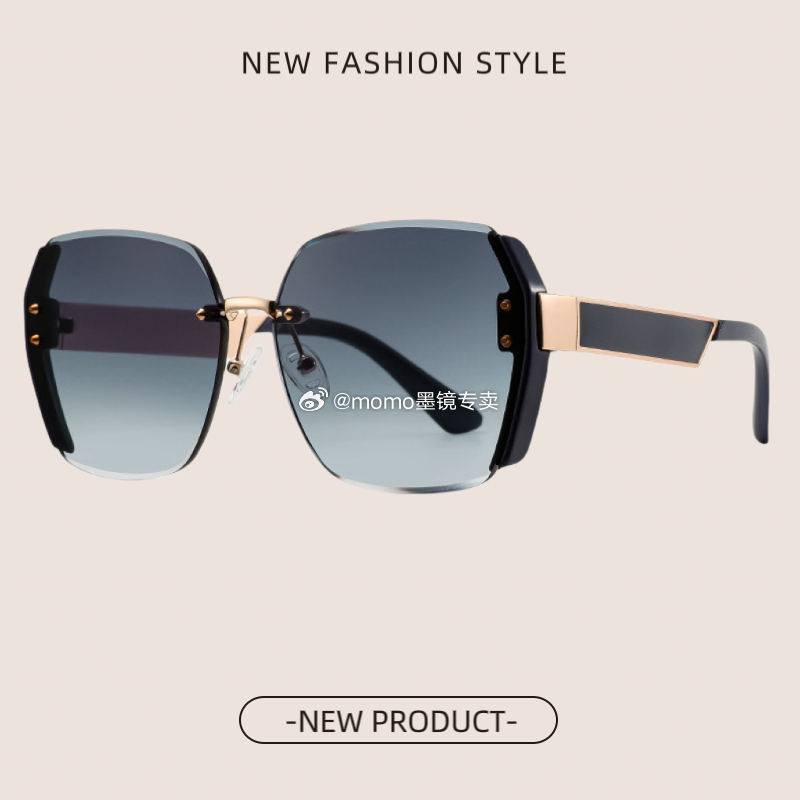 最新潮眼鏡，時(shí)尚、科技與舒適完美融合