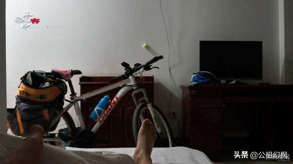 寧明最新房?jì)r(jià)動(dòng)態(tài)及市場(chǎng)走勢，熱門(mén)區域、購房指南全解析