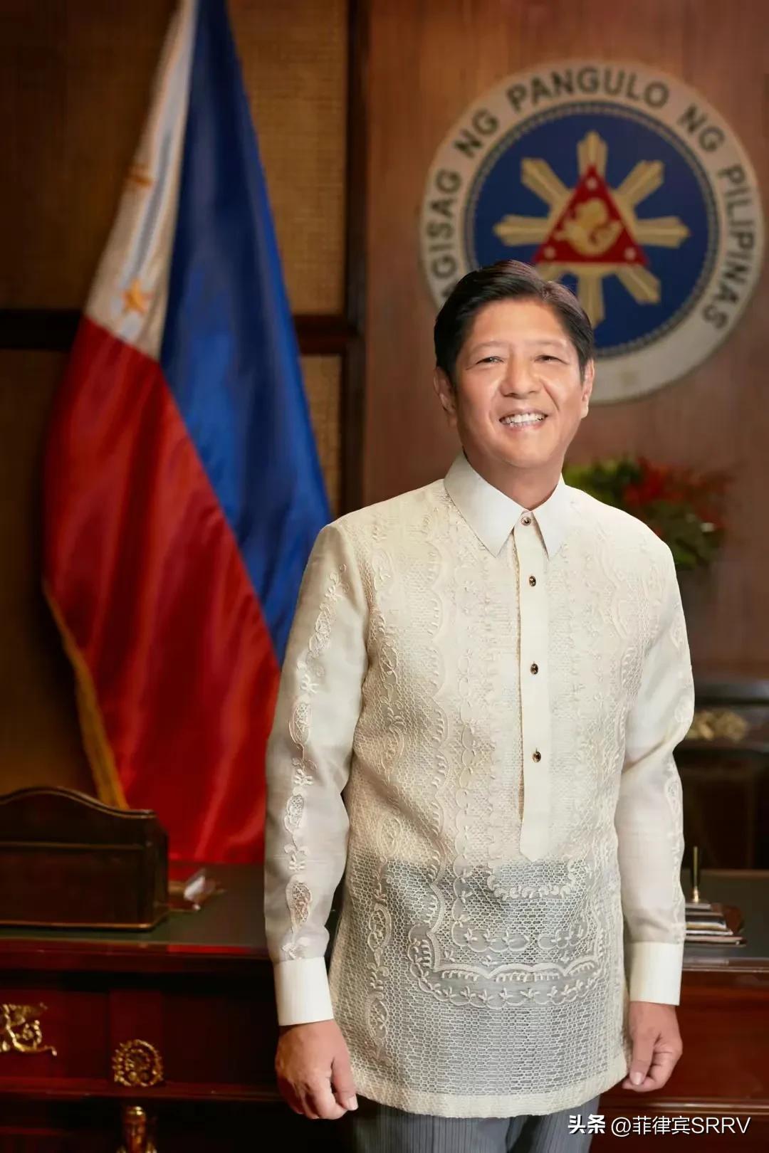 菲律賓總統最新言論，重塑雙邊關(guān)系與地區合作的愿景展望