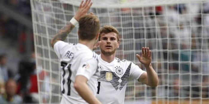 運動(dòng)場(chǎng)館燈具 第100頁(yè)