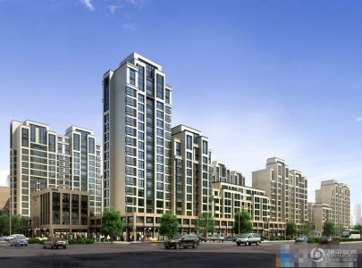 燈飾燈具 第103頁(yè)