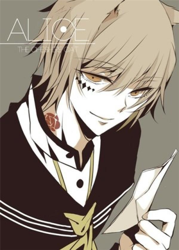 終極狼魂最新，自然美景探索的愉快之旅