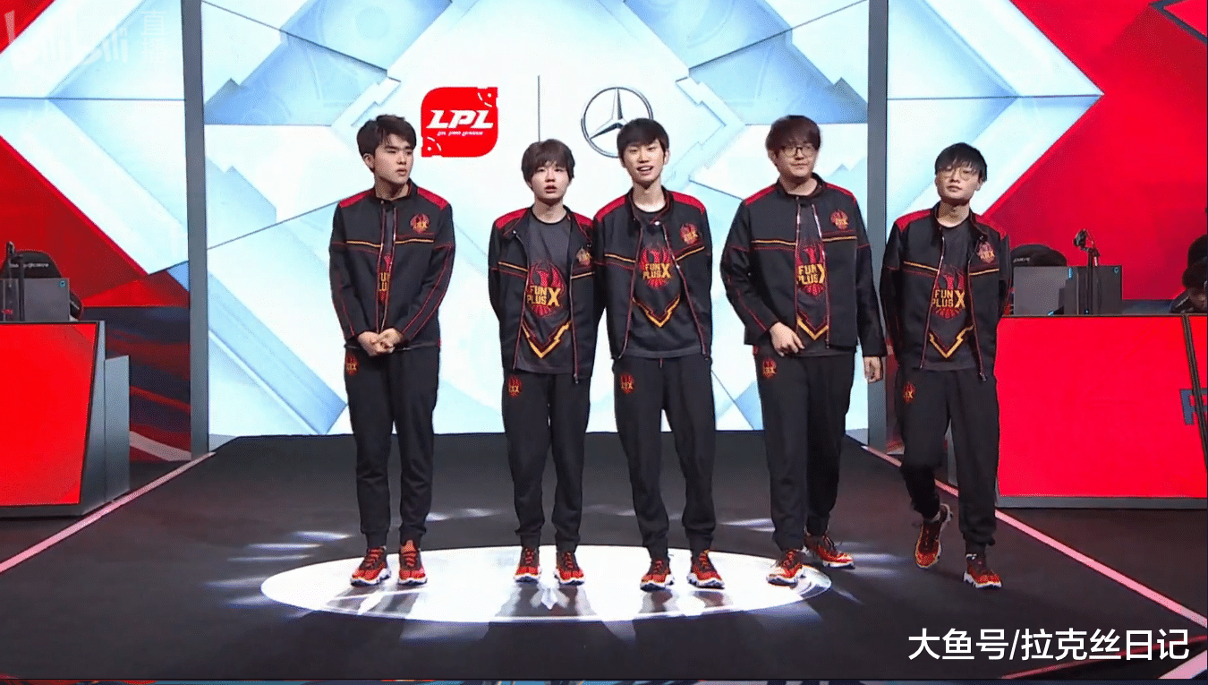 ESPN最新戰隊排行，科技重塑戰力，前所未有的刺激體驗