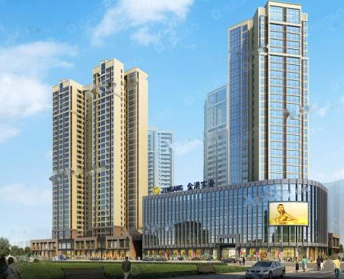 孝感樓盤(pán)最新動(dòng)態(tài)更新，樓盤(pán)動(dòng)態(tài)概覽