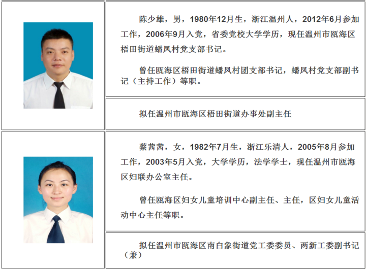 工程廠(chǎng)房燈具 第103頁(yè)