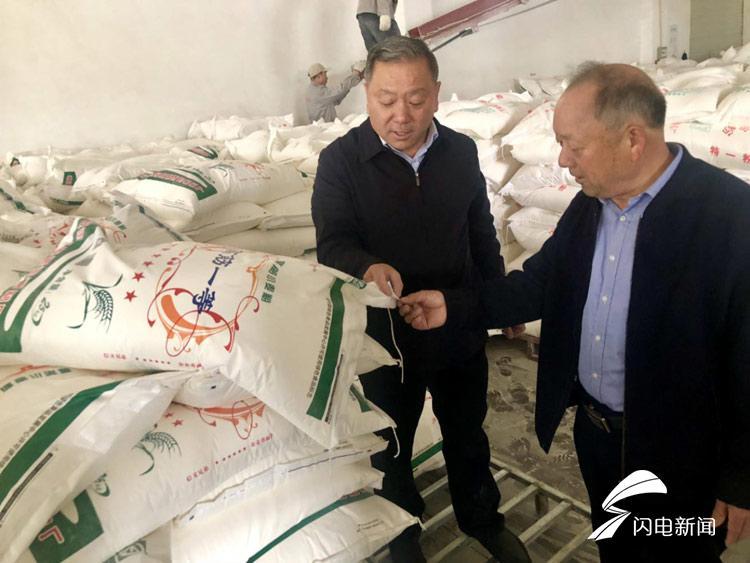 鶴山車(chē)禍新聞最新動(dòng)態(tài)，應對車(chē)禍事件的步驟指南（初學(xué)者與進(jìn)階用戶(hù)必讀）