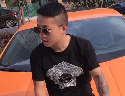 最新快手名字集合，溫情紐帶中的故事名字精選