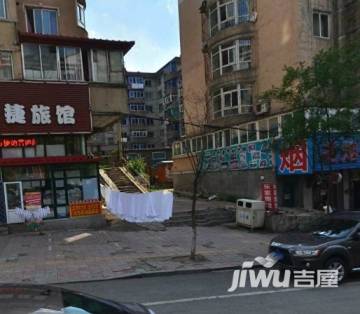 本溪最新房源，科技重塑居住夢(mèng)想，開(kāi)啟前沿生活新篇章