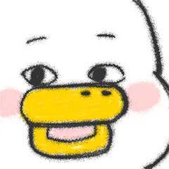 2025最新可愛(ài)頭像，自然美景探秘之旅，尋找內心平和寧靜