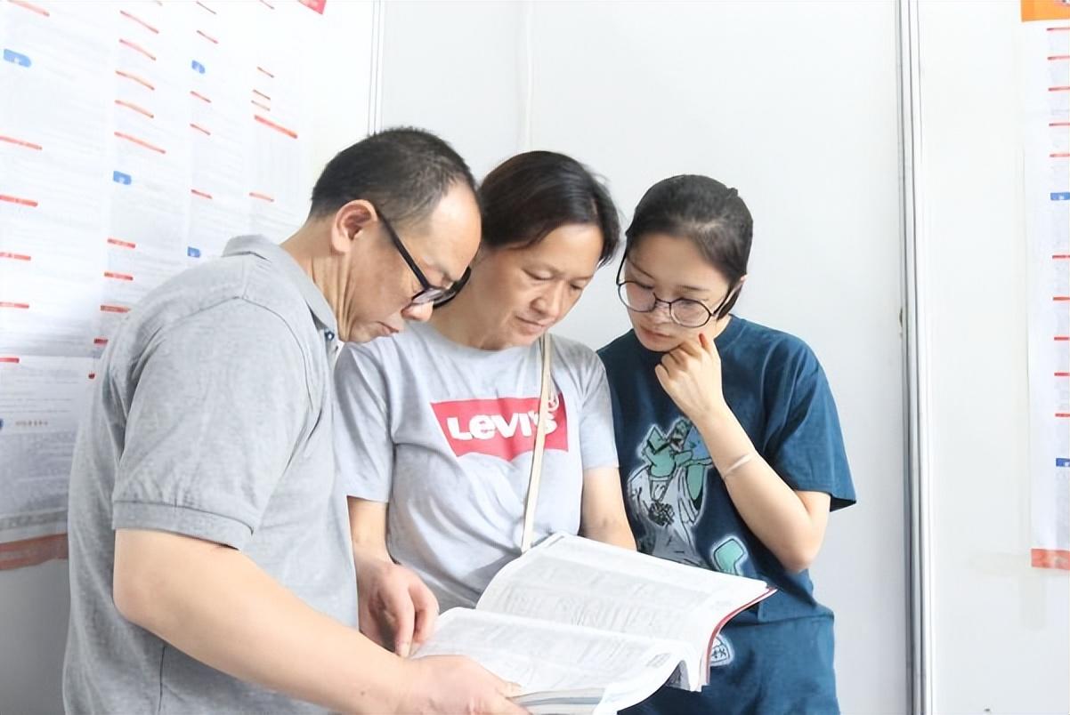 2025高考最新動(dòng)態(tài)揭秘，備考指南與步驟詳解