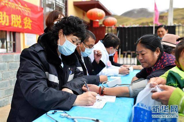 玉樹(shù)最新新聞，小巷深處的獨特風(fēng)味，隱藏版特色小店驚艷亮相