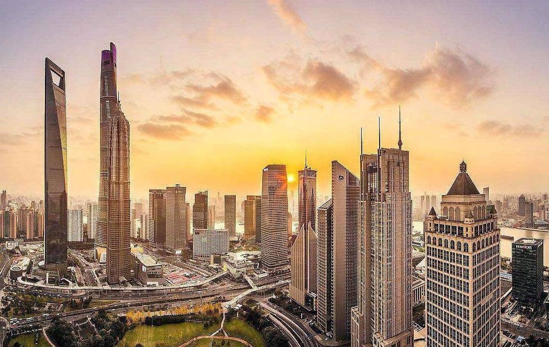 樓市最新動(dòng)態(tài)與市場(chǎng)走勢分析，深度解讀樓市新聞及相關(guān)觀(guān)點(diǎn)論述