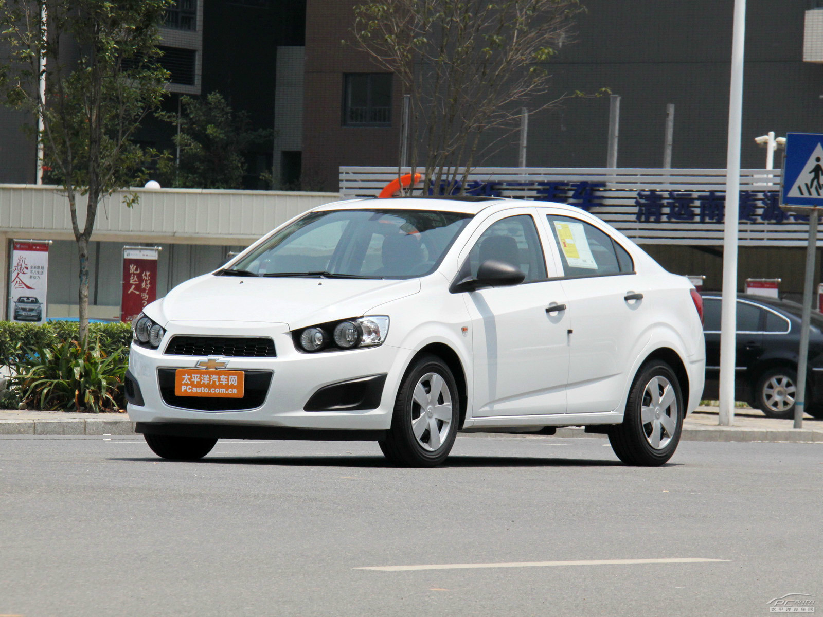 愛(ài)唯歐最新動(dòng)態(tài)，學(xué)習之光引領(lǐng)成長(cháng)之路