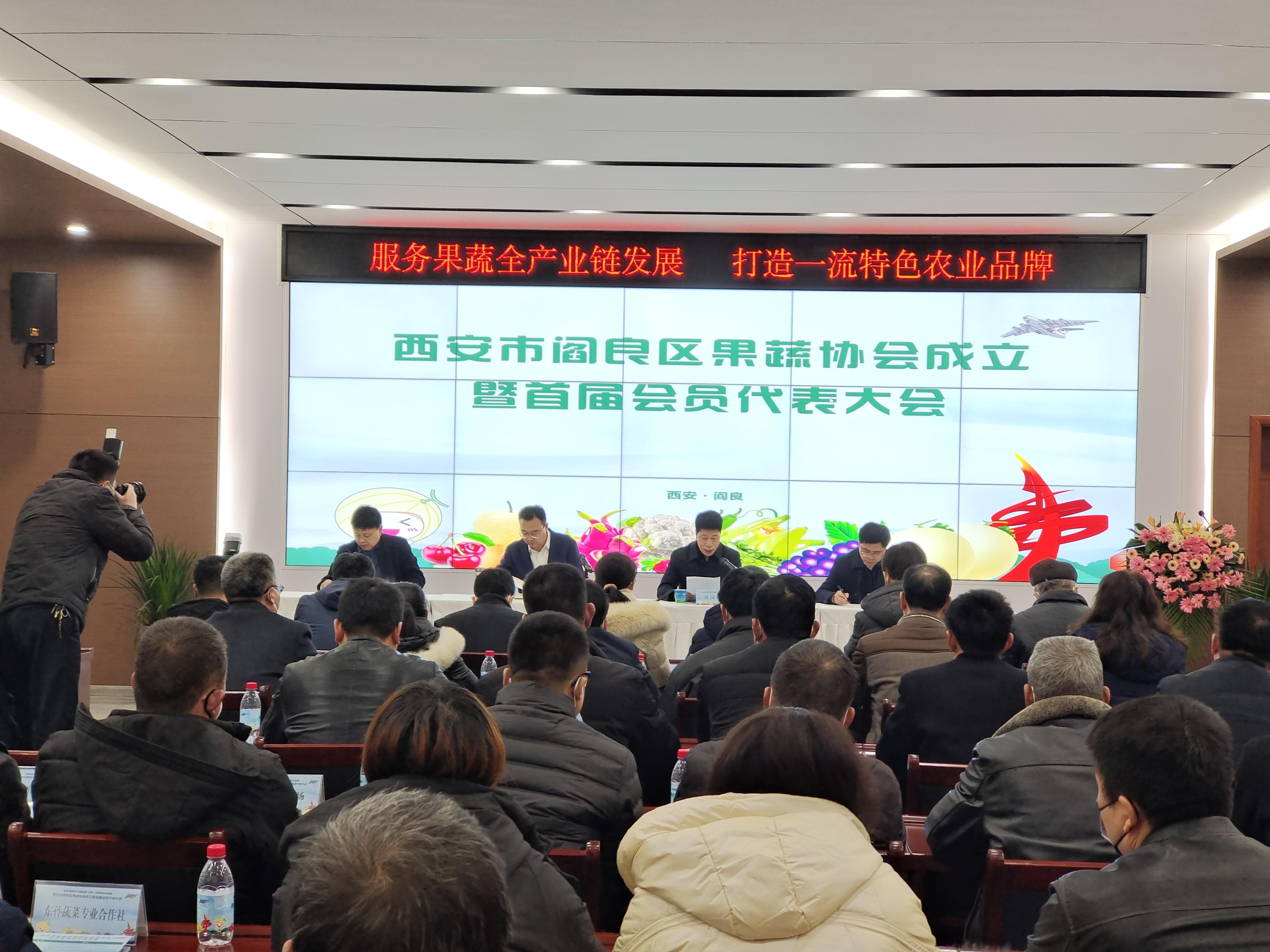 閻良新聞最新動(dòng)態(tài)，學(xué)習之光照亮未來(lái)，自信與成就感并行增長(cháng)