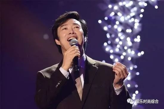 費玉清最新葷段子分享指南，輕松獲取與暢聊大全！