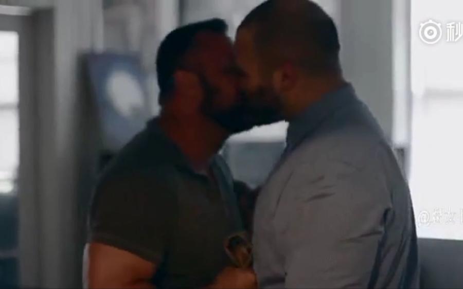 最新男同志Video，學(xué)習成長(cháng)與自信成就夢(mèng)想之路