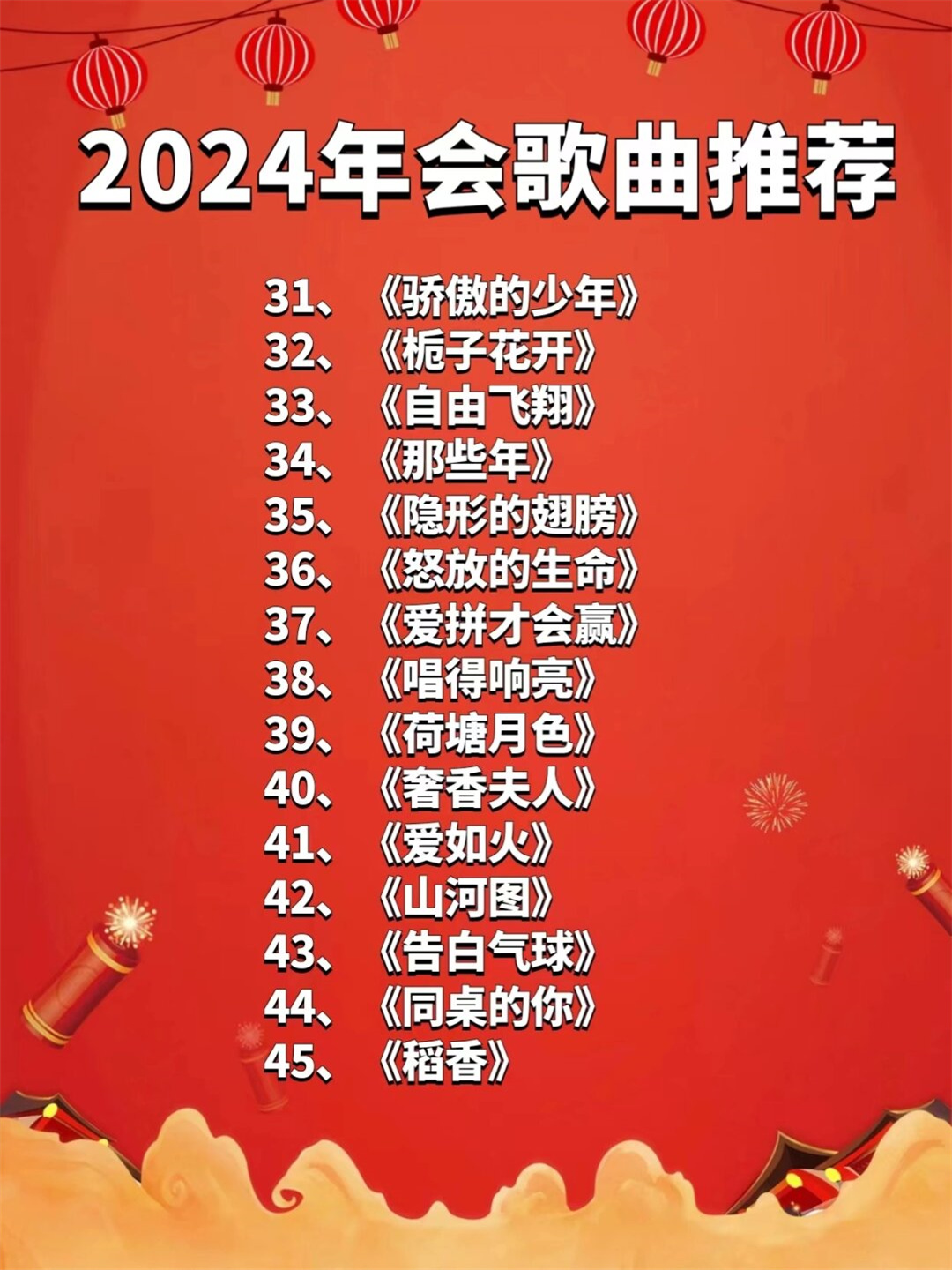 小巷深處的音樂(lè )寶藏，最新勵志歌曲盤(pán)點(diǎn)